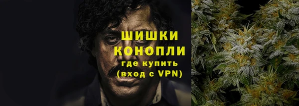 трава Армянск