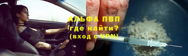 молекула духа Алексин