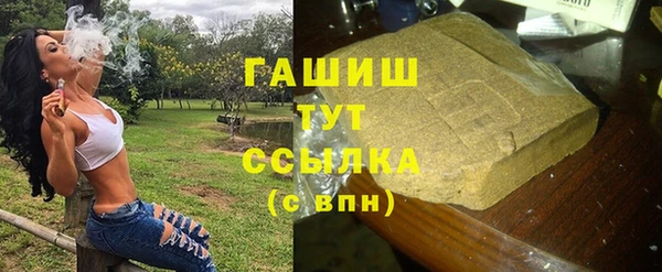 винт Алзамай