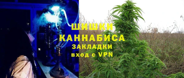 трава Армянск