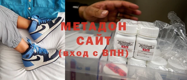 винт Алзамай