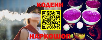 мдпв Малгобек
