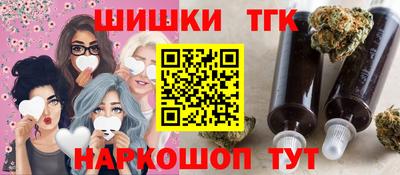 мдпв Малгобек