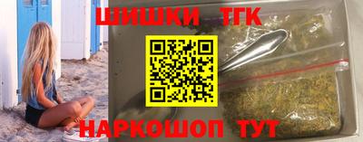 мдпв Малгобек